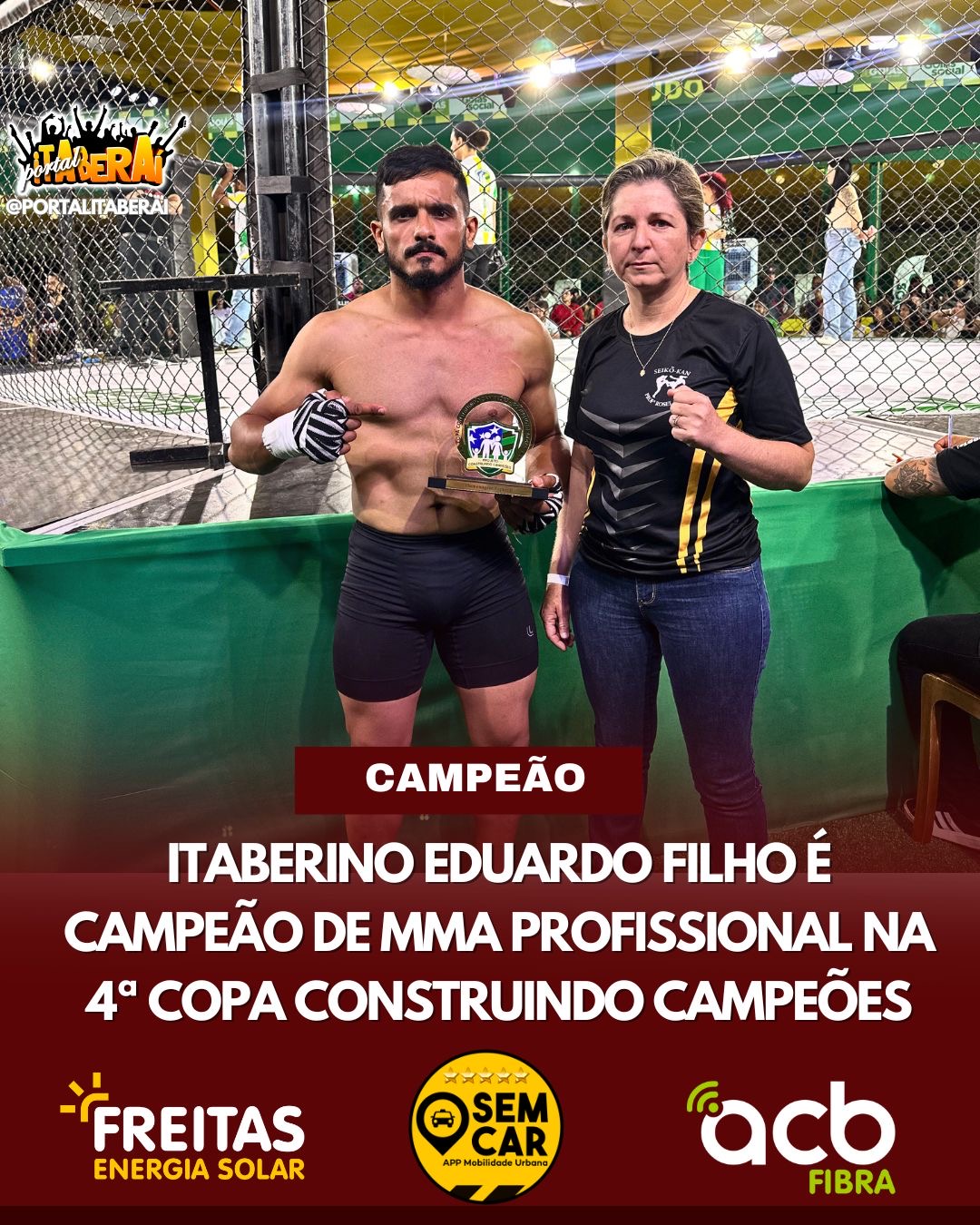 0a8c2a48-52e3-4179-98df-89cbe9585422