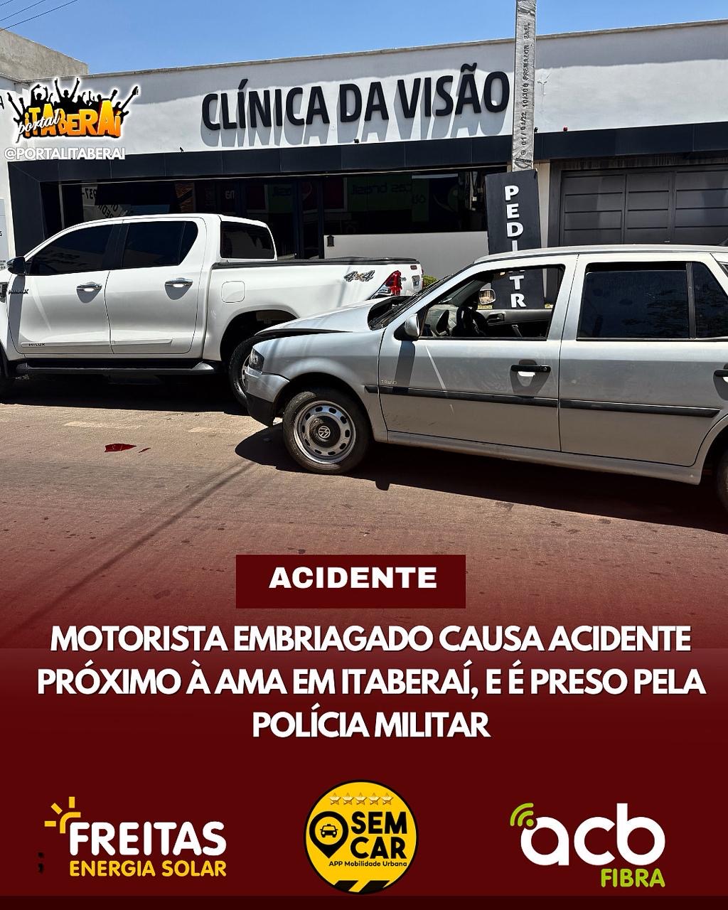 0ff3c728-8266-42fd-aba9-c04e5fcc48b9