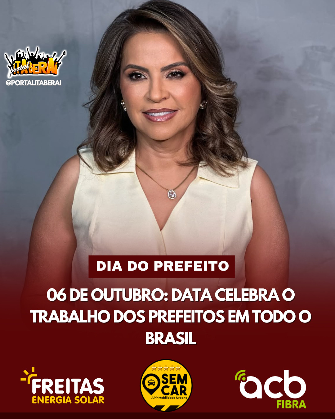 FOTO  (1080 x 1350 px) - 1