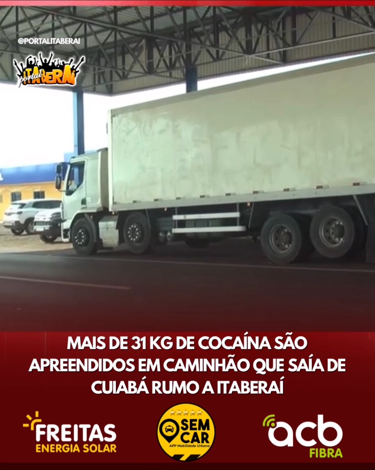 14d0fb20-5ab9-4278-a313-bbcda3d9c9c2