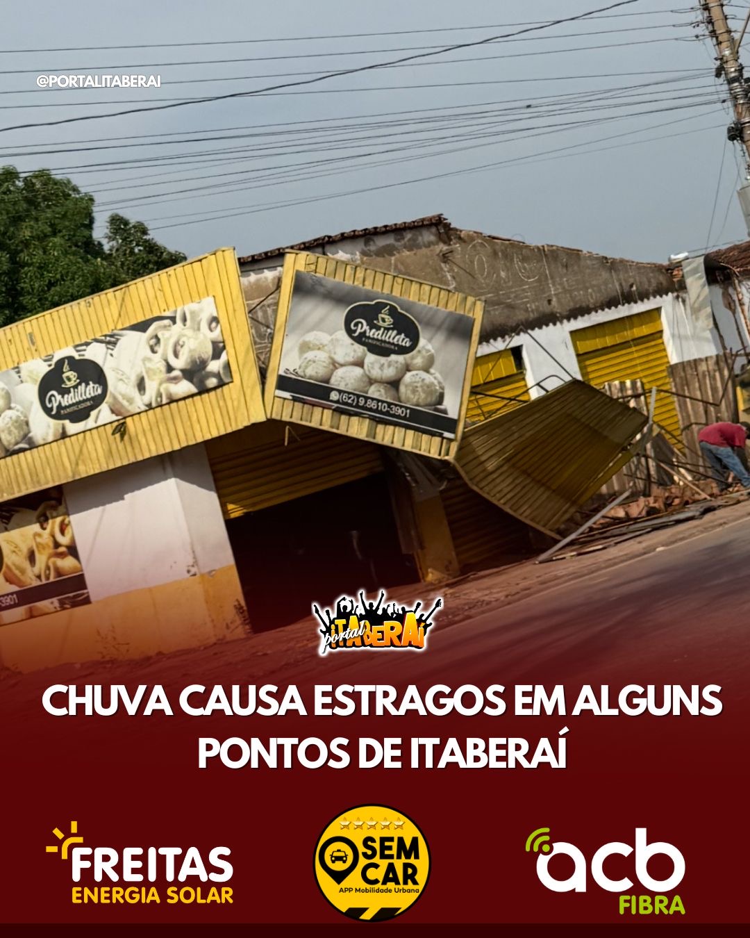 17ac203c-04d0-4e6b-8a88-7987bb271f98