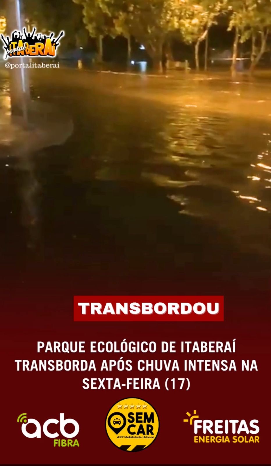 1892e3d5-703d-4b1b-835e-4cd3bcd099d0