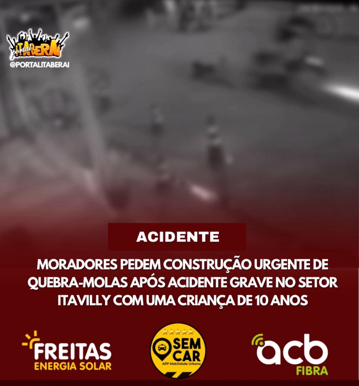 18ab5095-18e0-4540-8fc4-52d953564ba7