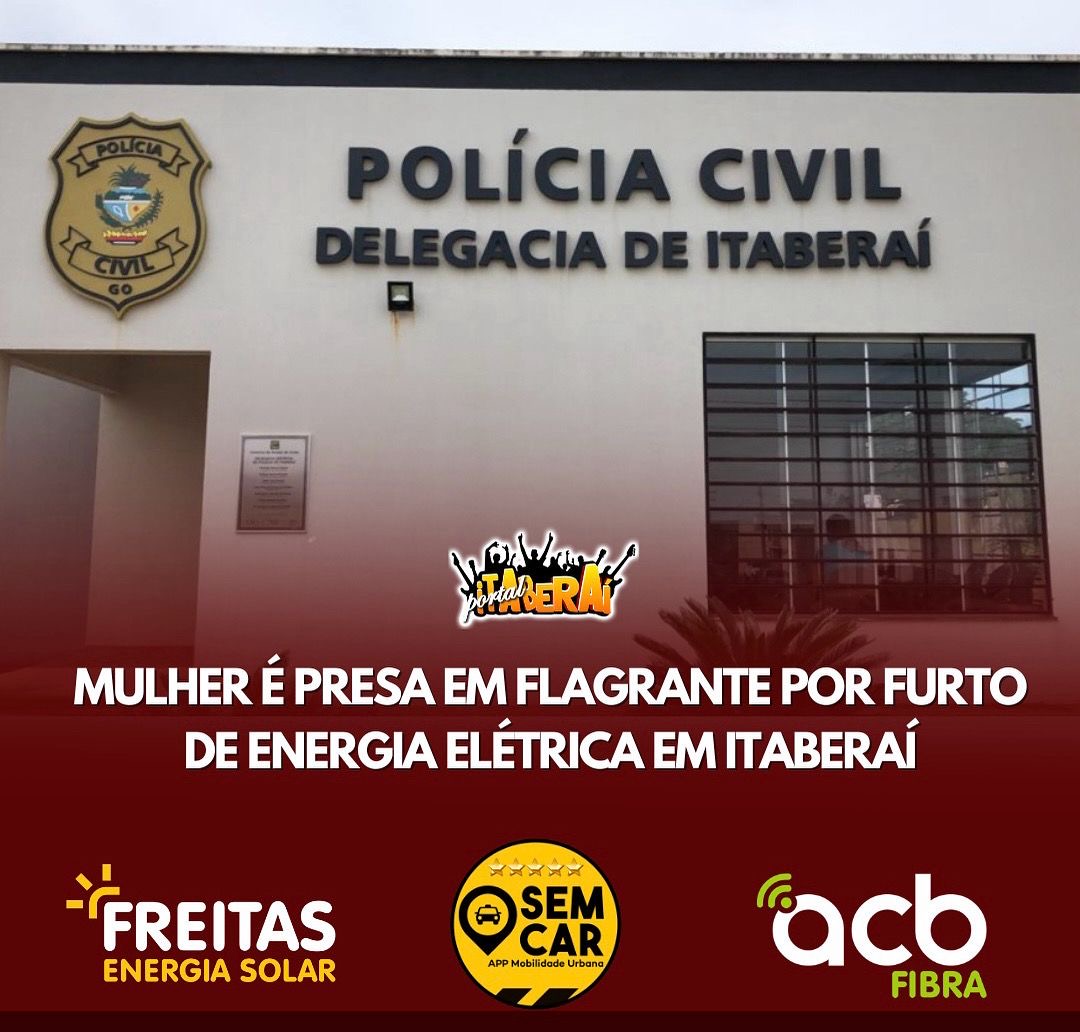 1c433ed3-ce2a-47f1-a65f-cd07b487df5e