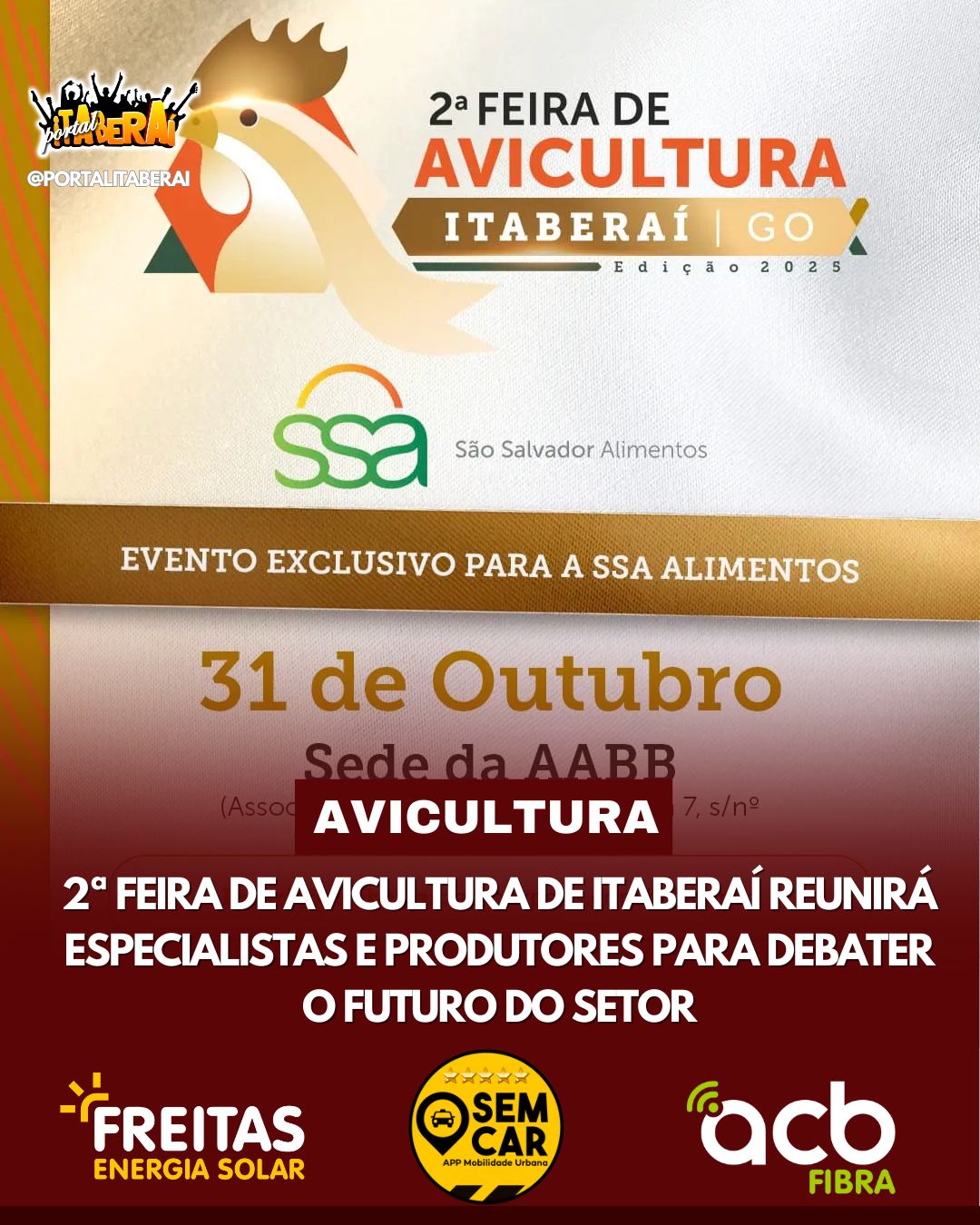 21350e0c-5fbd-44ad-9e4f-5fedecb845bb