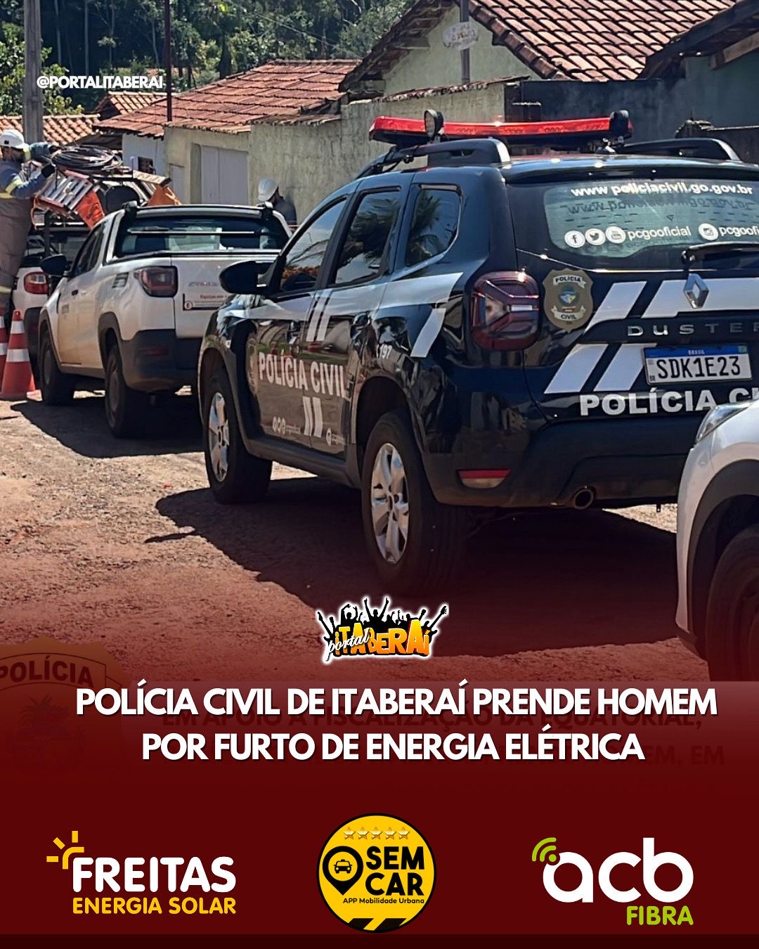 29ede87a-3534-4921-aa56-1610c2a3a66d