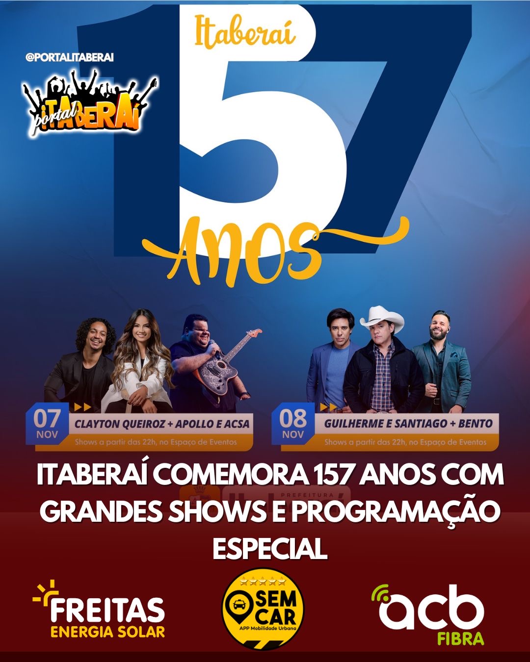 2e4b7e9e-f251-484f-8cb9-cf14f674c16c