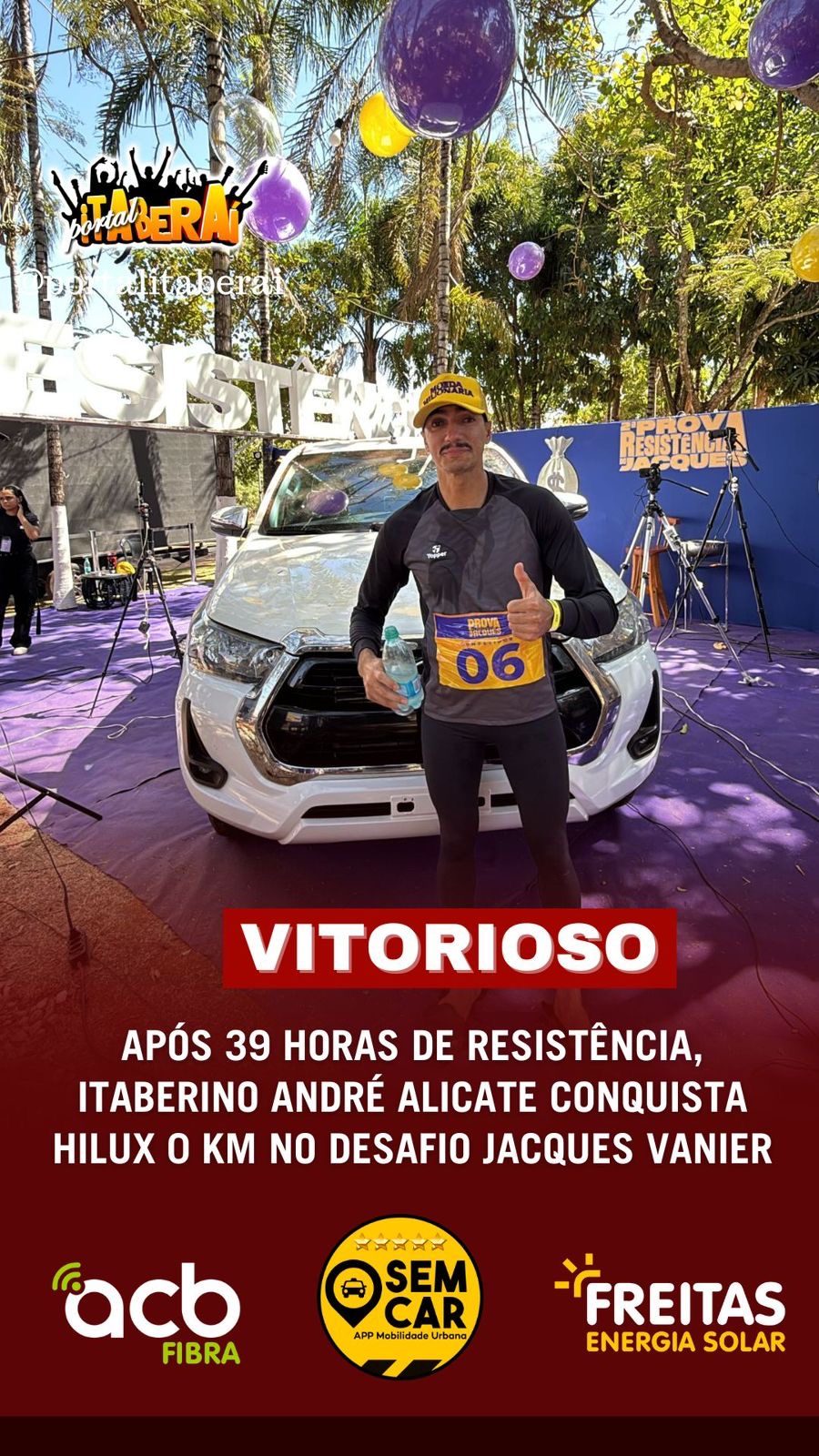 2e8c8470-3743-43f3-8c09-06b4f05f301b