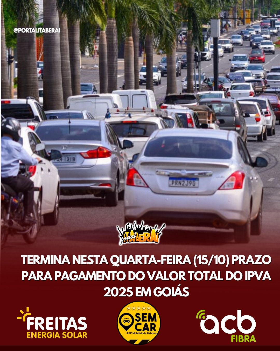 31d1c016-19f1-46b5-9cdd-318cf5b324d6