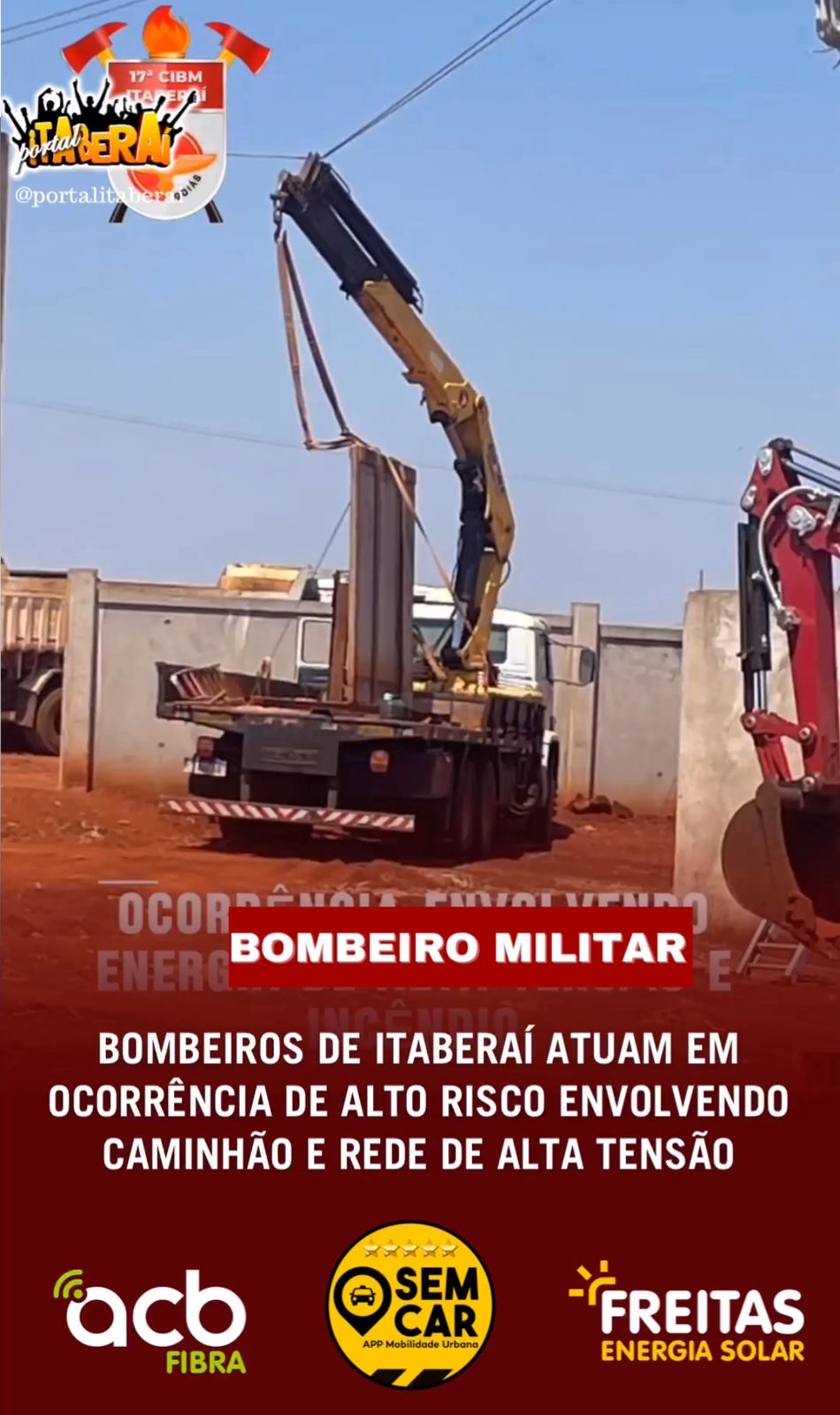 340438a3-db3d-4175-aa04-5c19956646d7