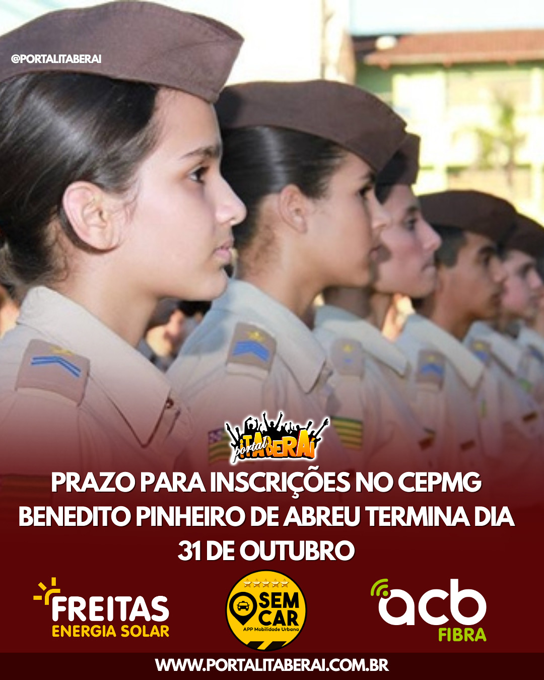 FOTO  (1080 x 1350 px) - 1