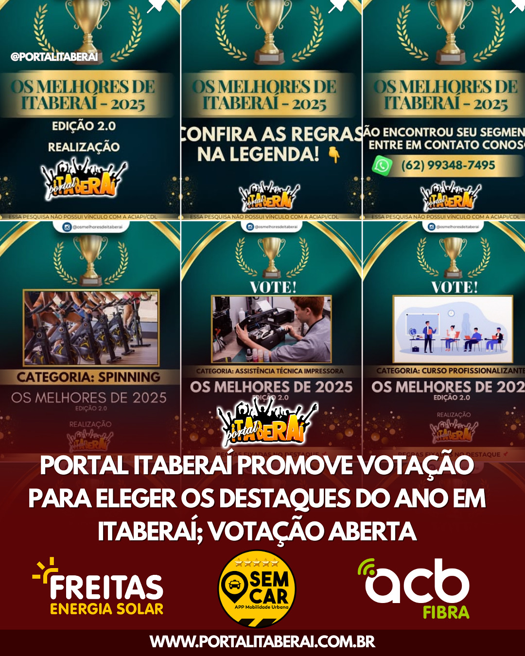 FOTO  (1080 x 1350 px) - 1