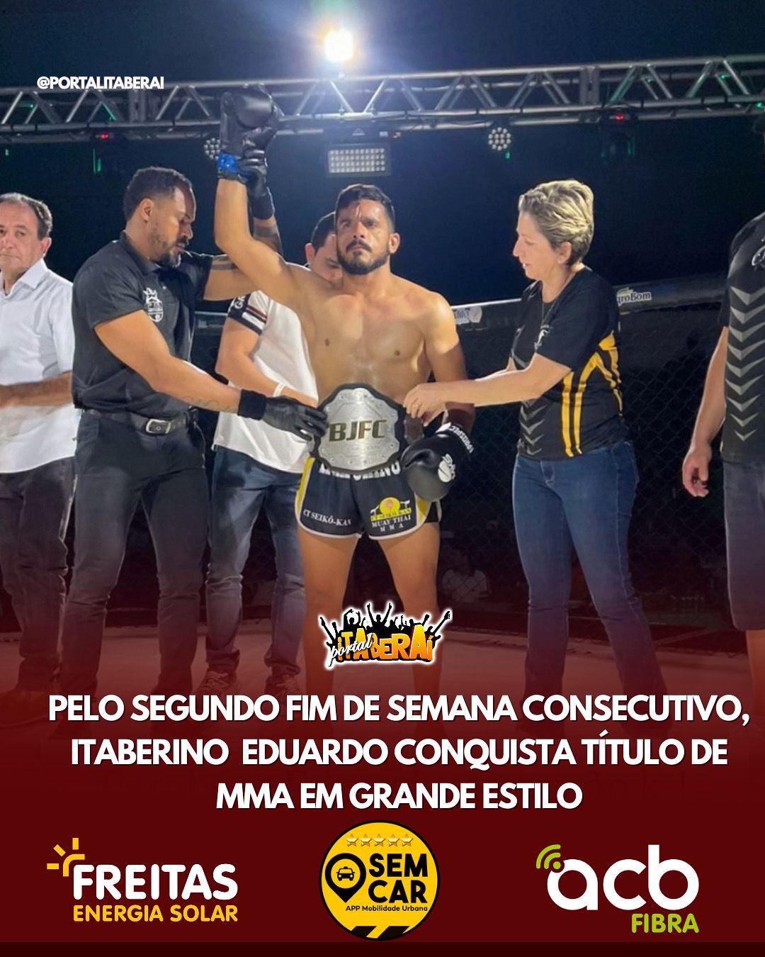 3a29a6da-0e67-4b7f-ac50-034bebdbf3b5