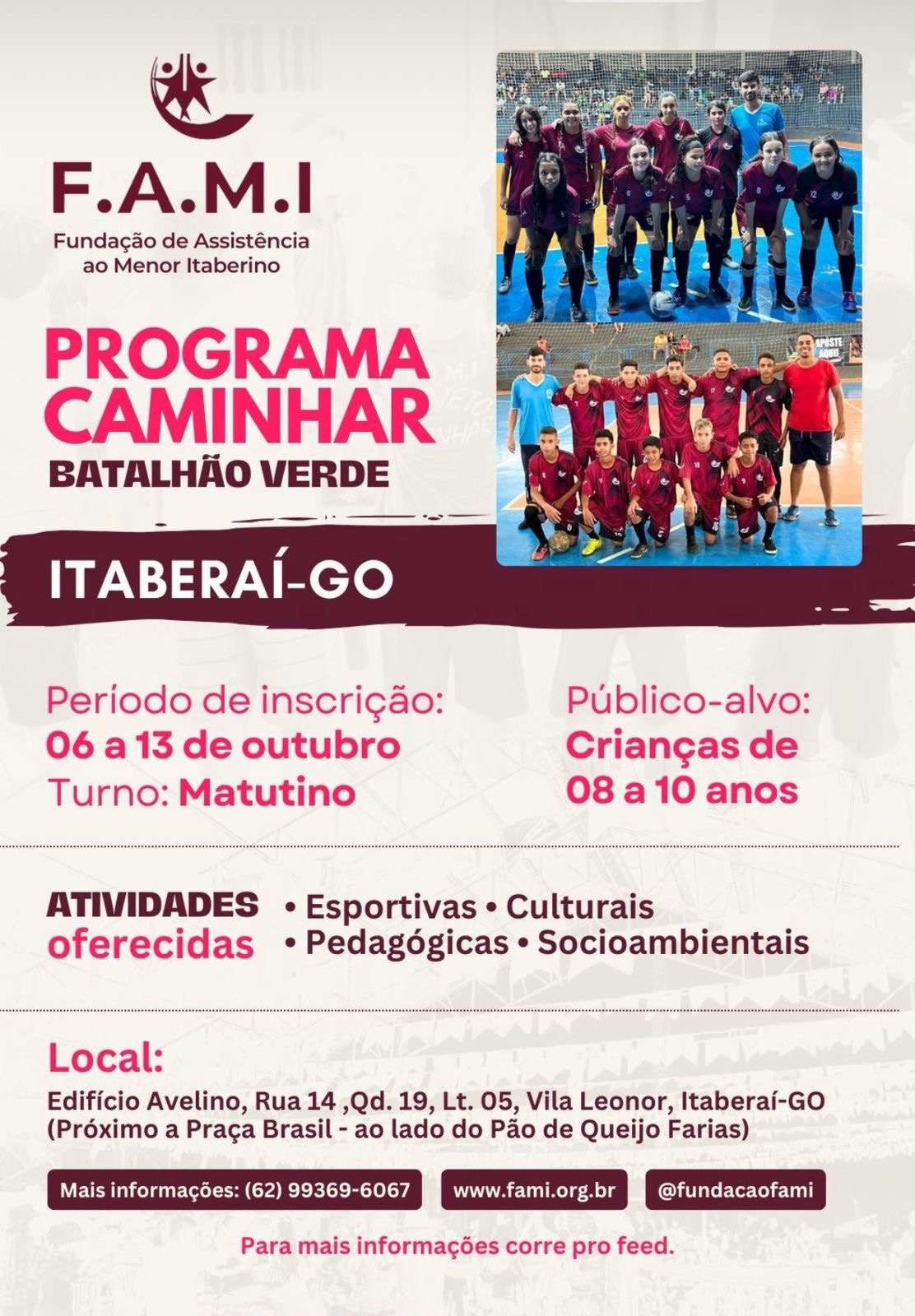 407b4d58-ff07-4286-aadc-a639c5d499f0