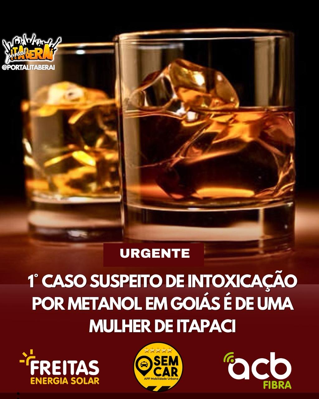 4978f414-a3d0-4953-9e18-bc12e0c90545