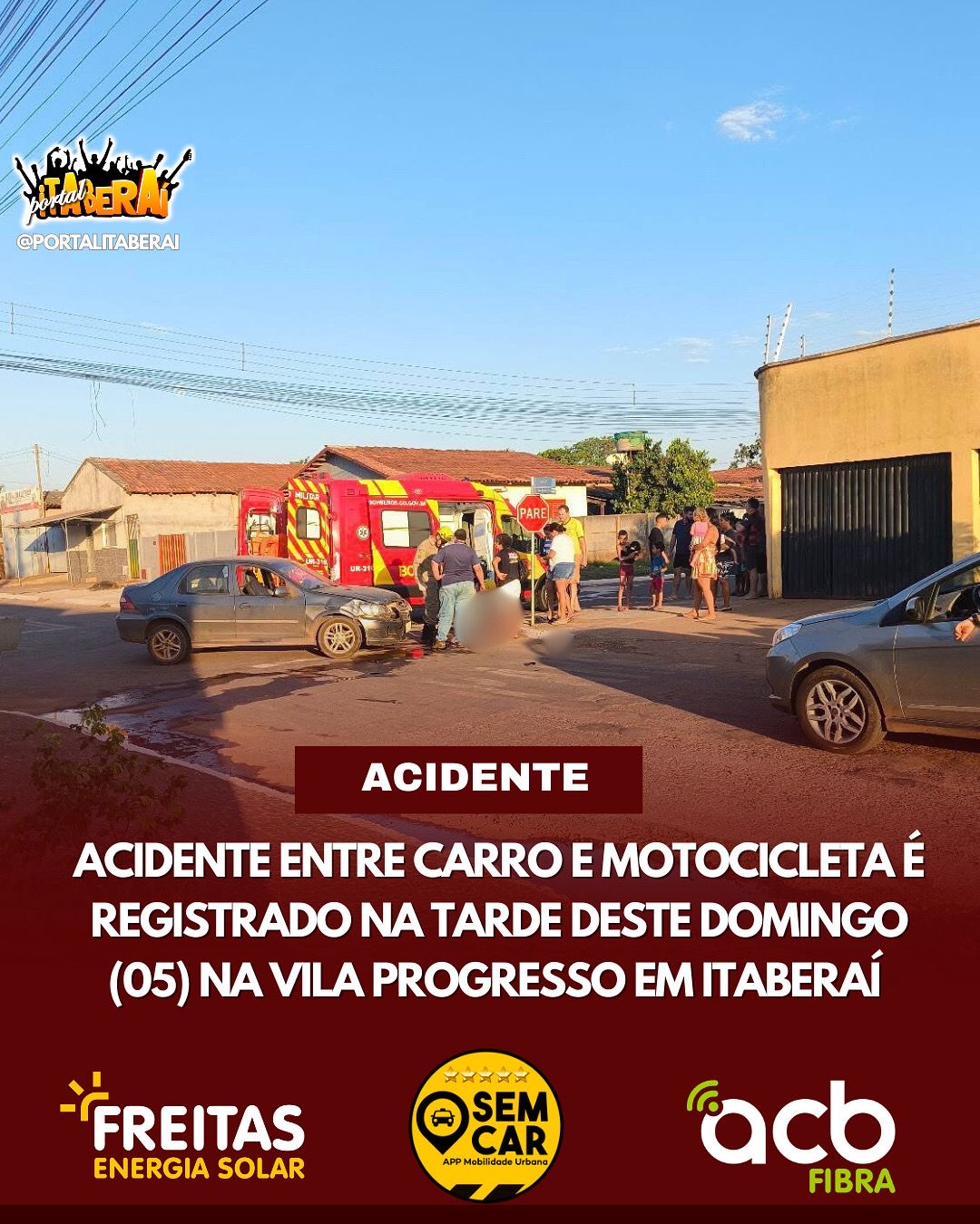 50285daa-b8ba-48be-b503-76378589da48