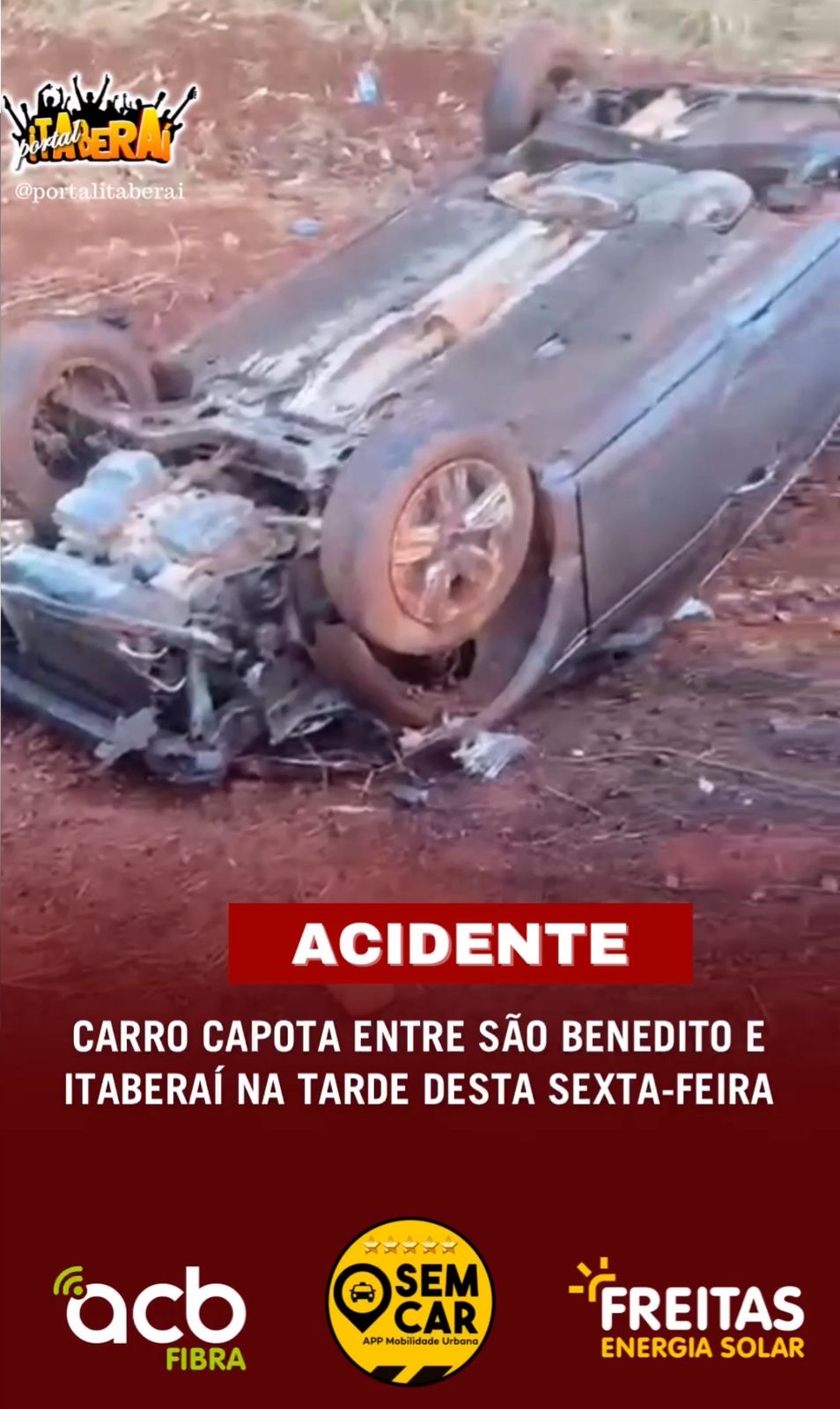 5305e923-4de1-4c3c-b5ab-19182a1ccd12