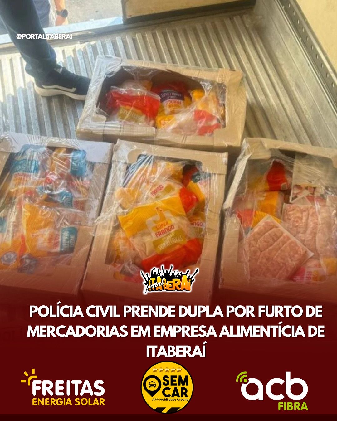 57c66bd6-8fe8-4730-8dbb-72b7241c04fa