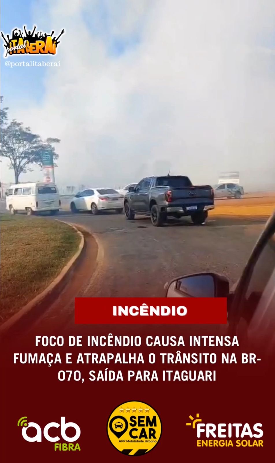 58ba007b-7484-47d0-84d2-0a1be3250abd