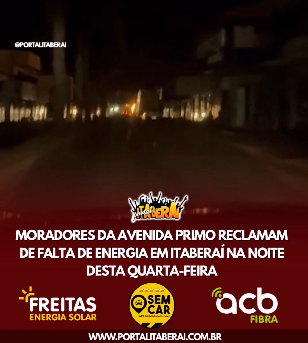 660d0f30-c894-41e5-bc64-42dffae43e8c