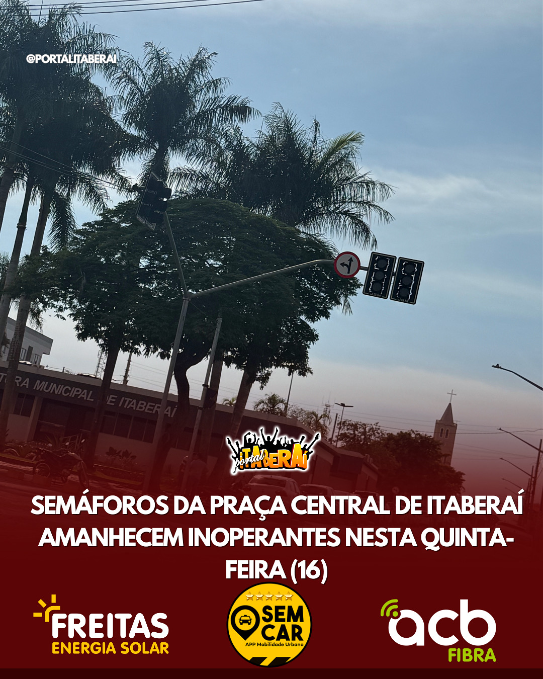 FOTO  (1080 x 1350 px) - 1