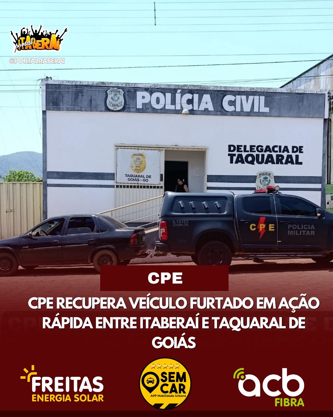 6b1ad19b-bb35-47d0-b126-e4de6c21adf5