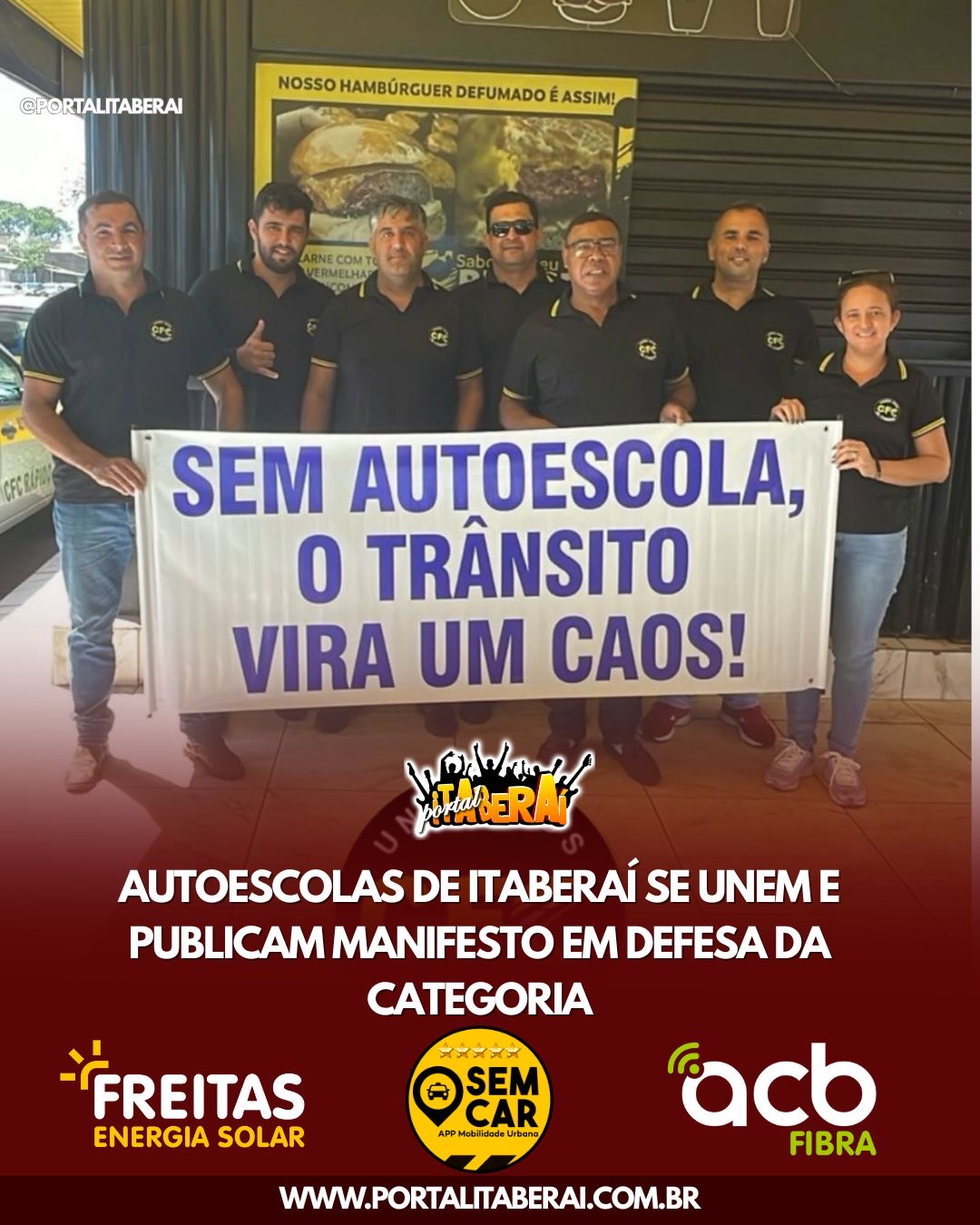 6c9dcd1a-6604-4727-817b-7181b6c37a4a