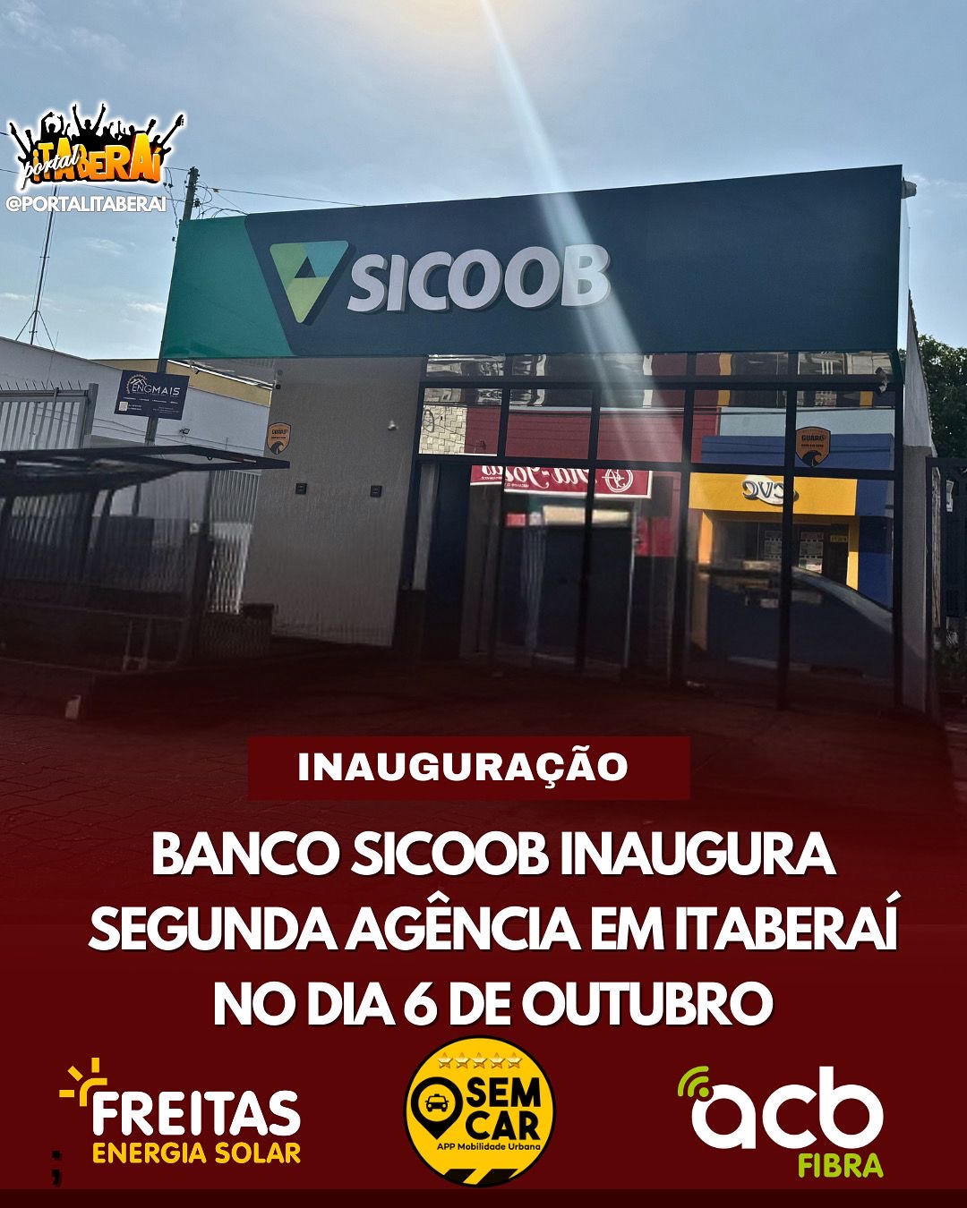 6f3fb696-e6b1-41bf-bda3-9f780126862a