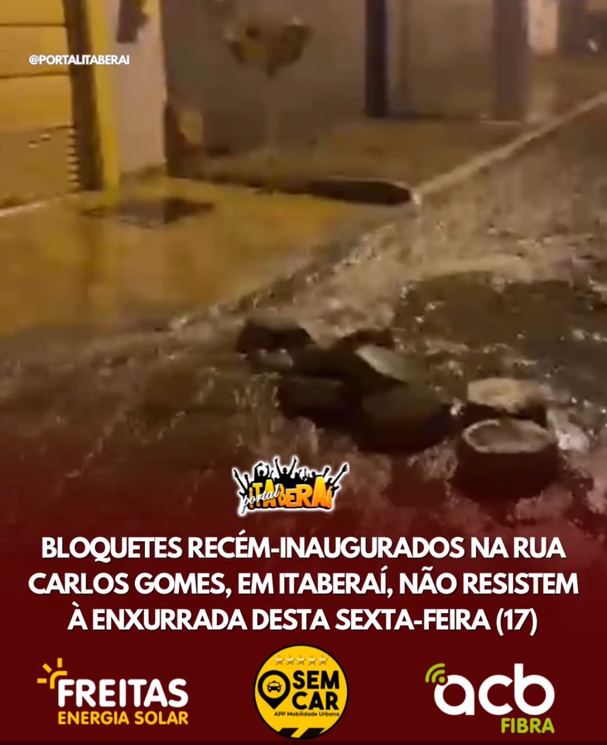 7129a191-3fe7-405c-abbc-5794411cd1f5