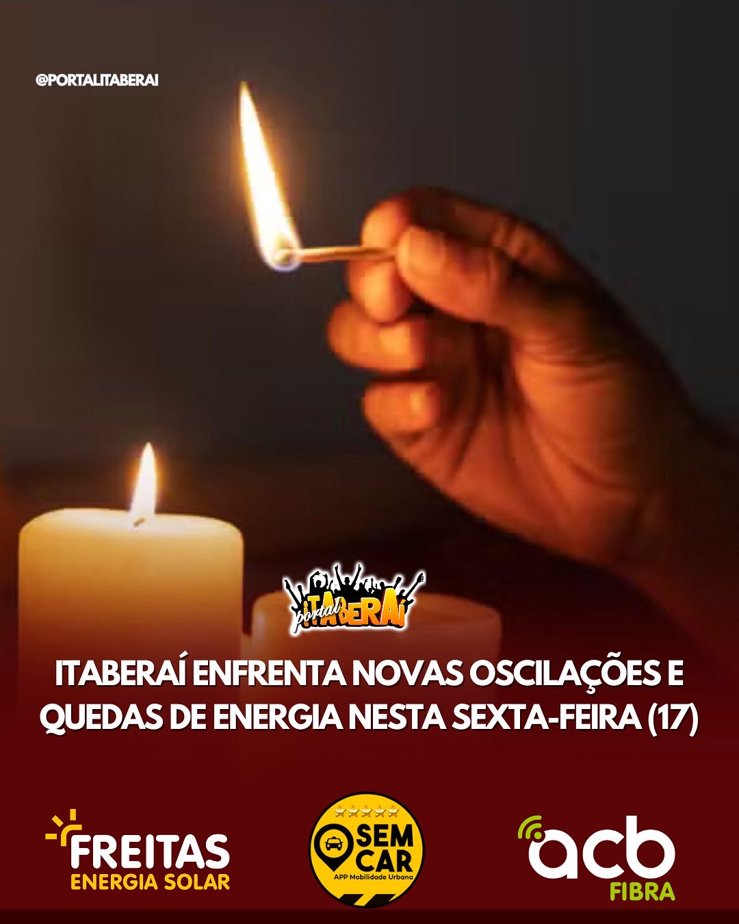 76b504af-097b-4565-b590-f58ba21c73ec