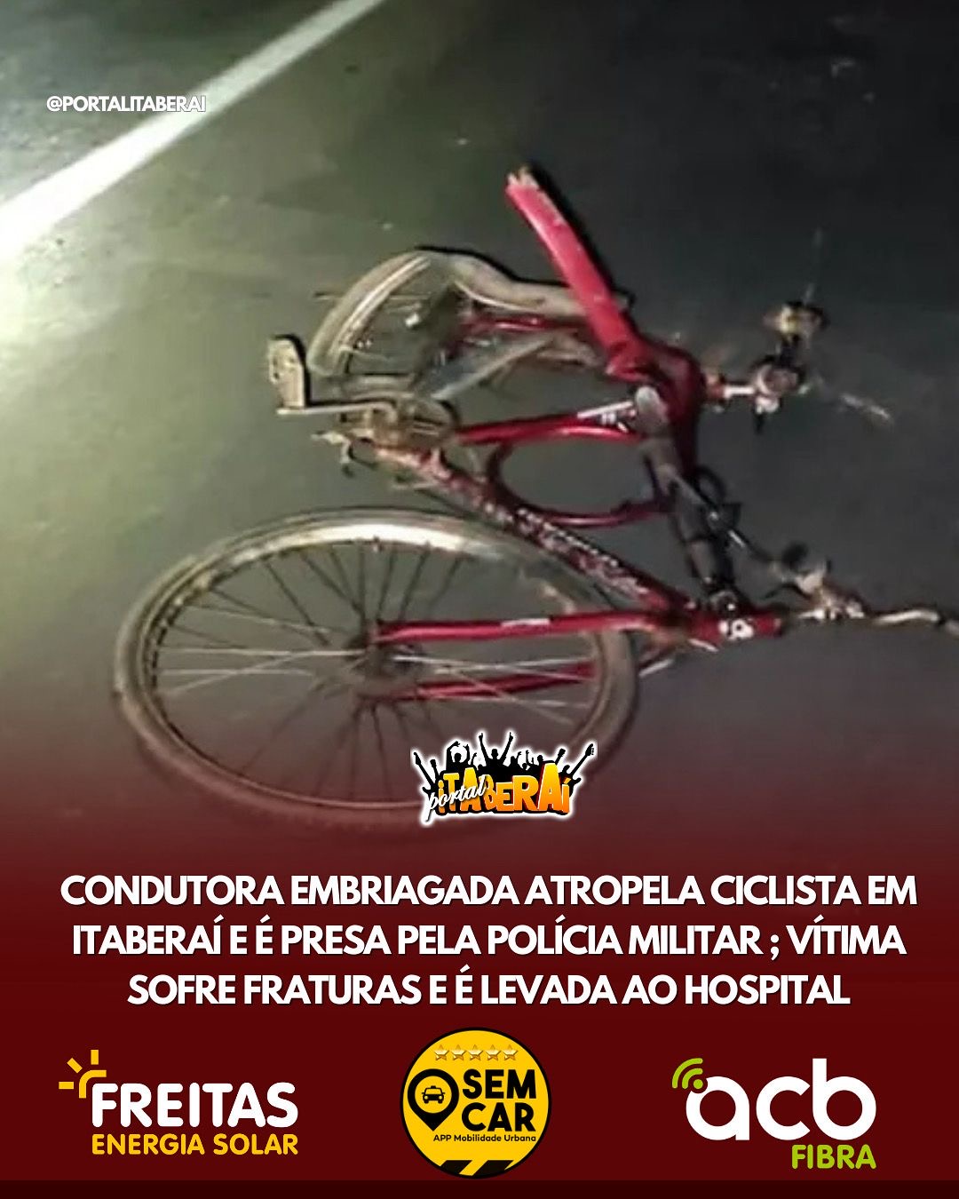 786a6d6c-c99f-470d-88eb-89ffd04c3484