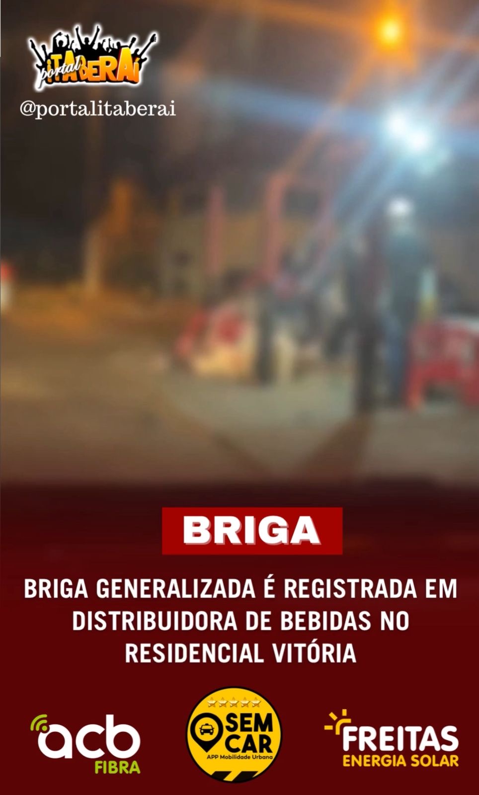 7f60e0db-3704-4953-8c59-1c7b2c7a1265