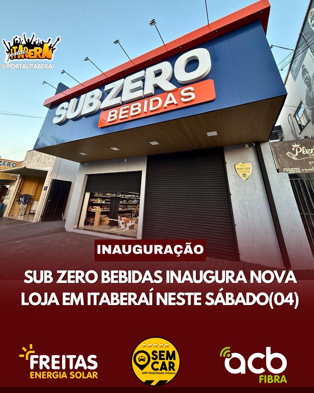 849462e2-9544-4a19-9142-2ca4c591a1aa