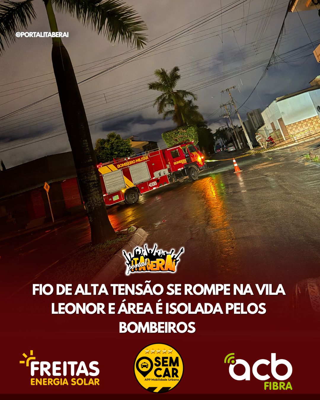 936bd091-f13e-4cf9-9a30-5f97527f9ddd