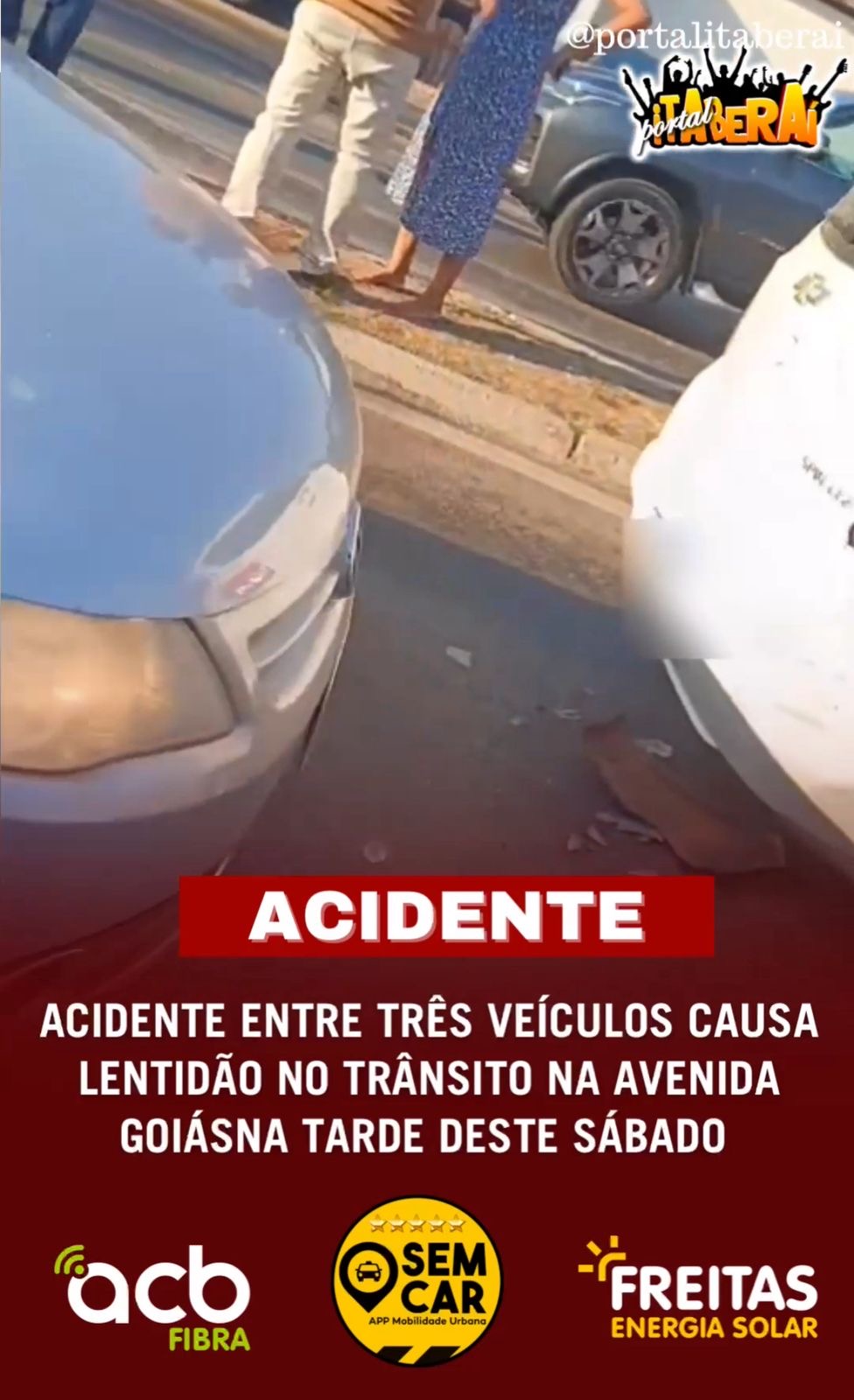 9c38235d-feef-4d31-a3af-7416d254552a