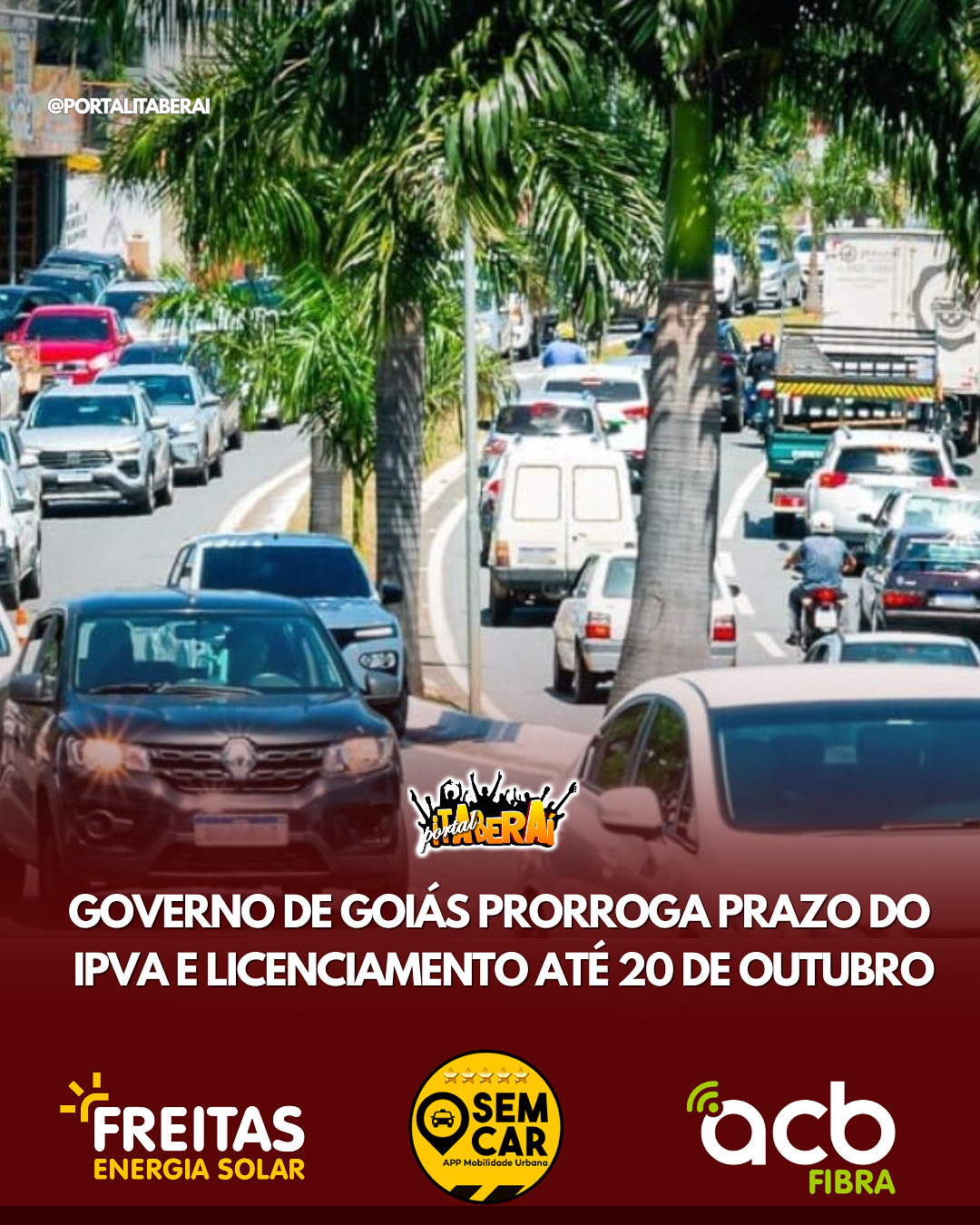 FOTO  (1080 x 1350 px) - 1