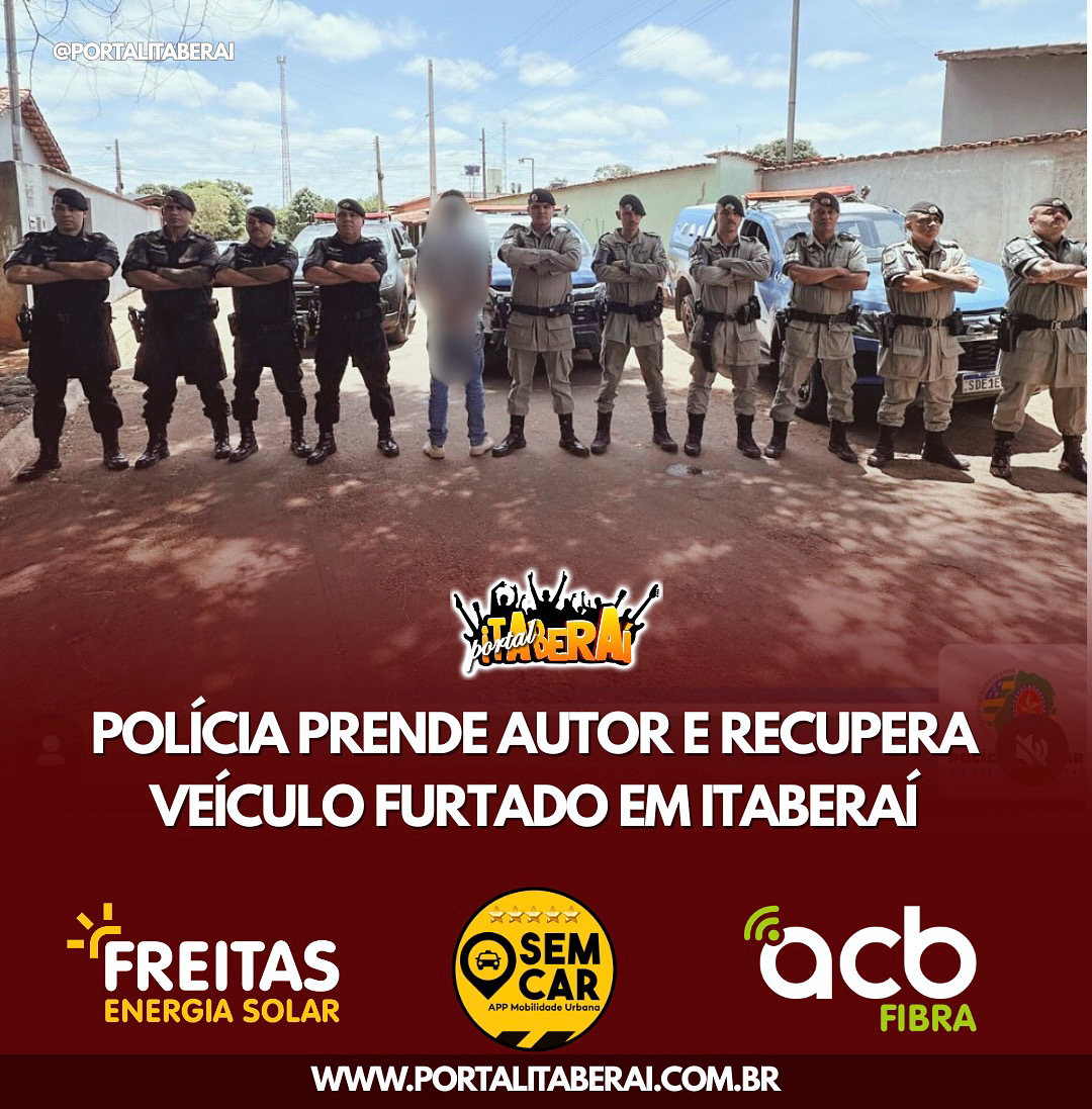 FOTO  (1080 x 1350 px) - 1