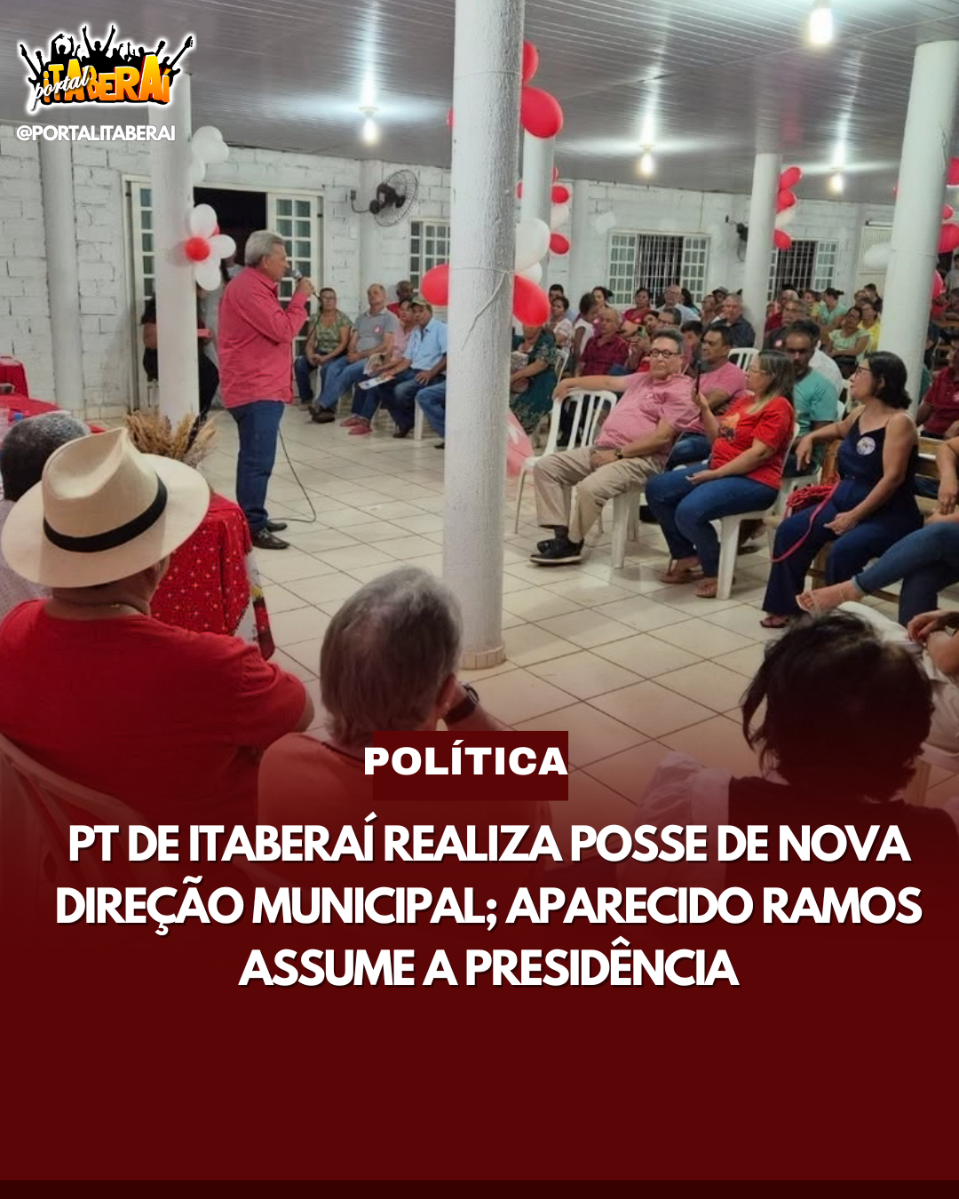 FOTO (1080 x 1350 px)