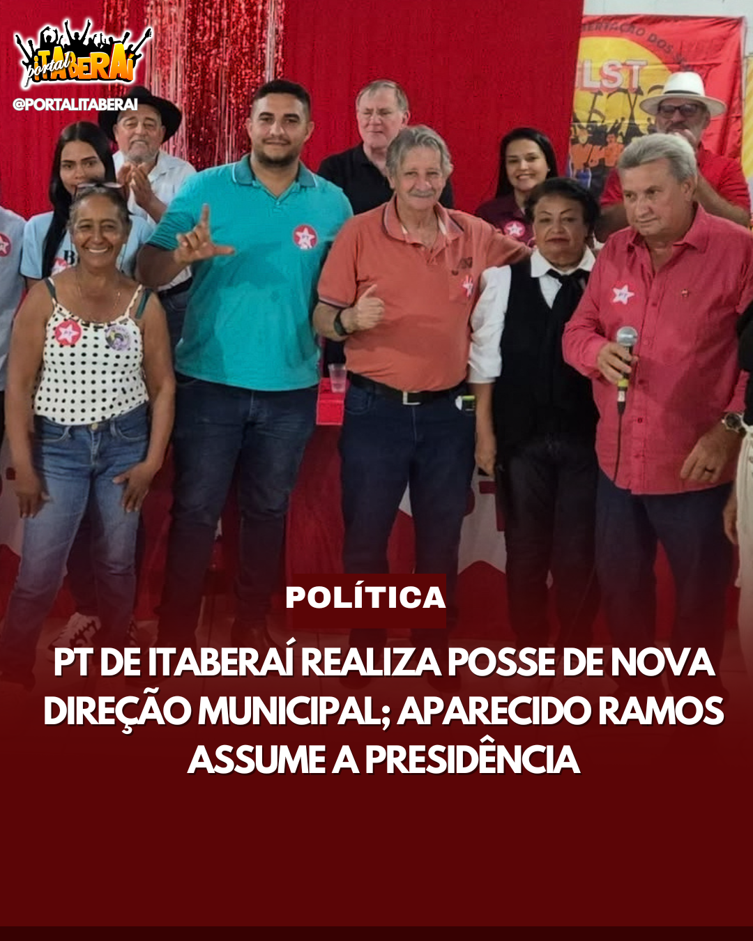 FOTO (1080 x 1350 px)