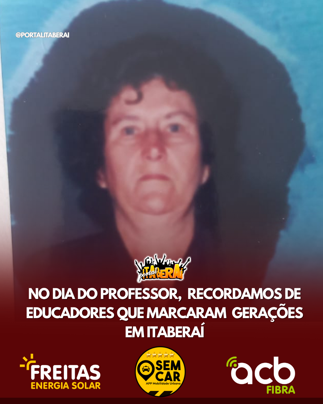 FOTO (1080 x 1350 px)