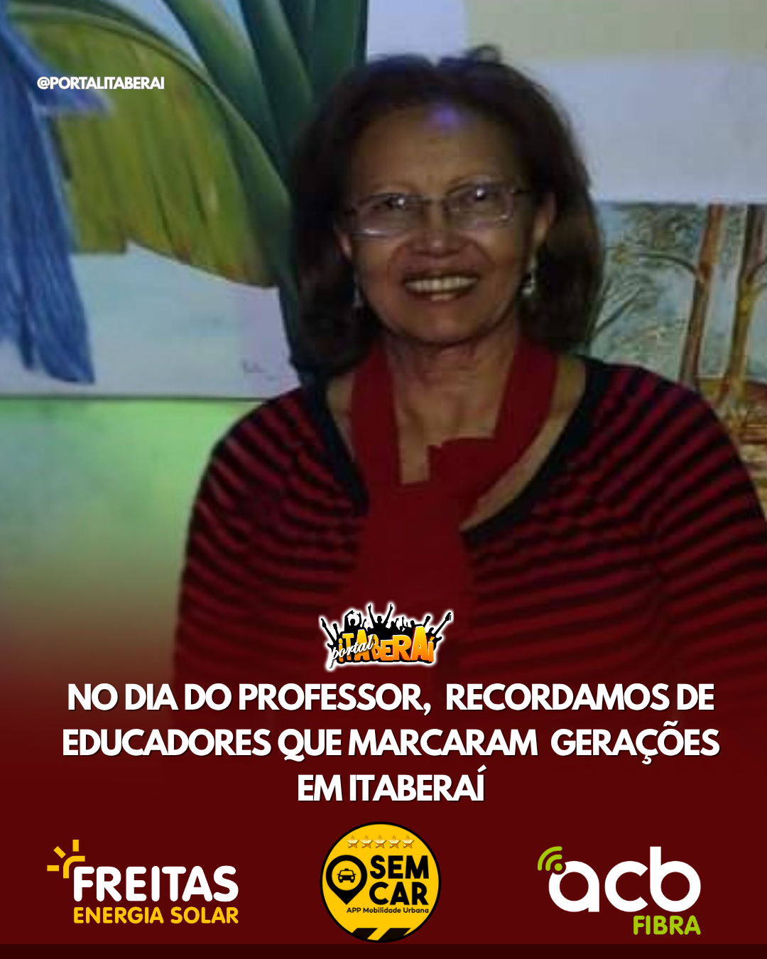 FOTO (1080 x 1350 px)