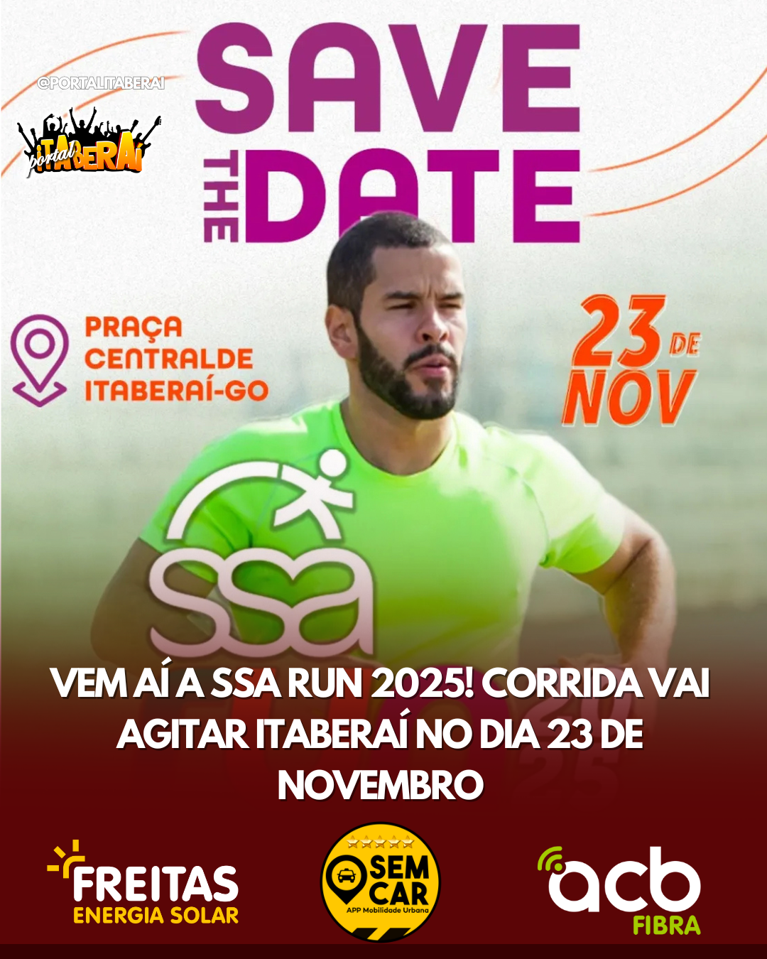 FOTO (1080 x 1350 px)