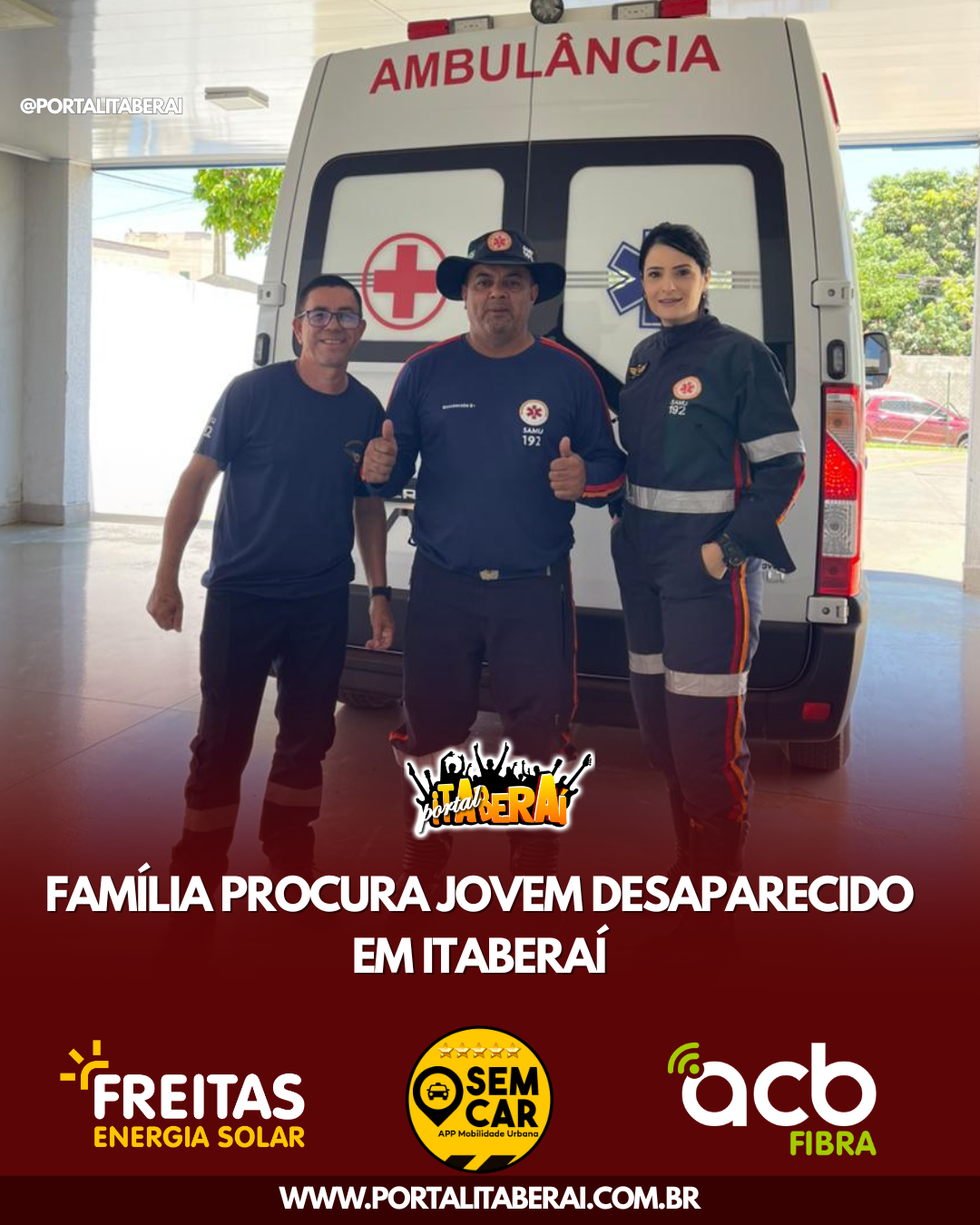 FOTO (1080 x 1350 px)