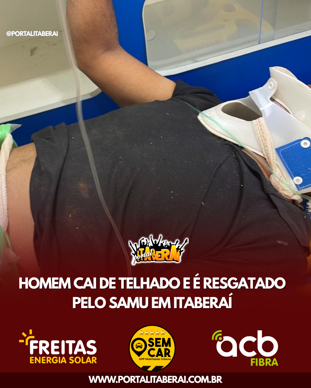 FOTO (1080 x 1350 px)