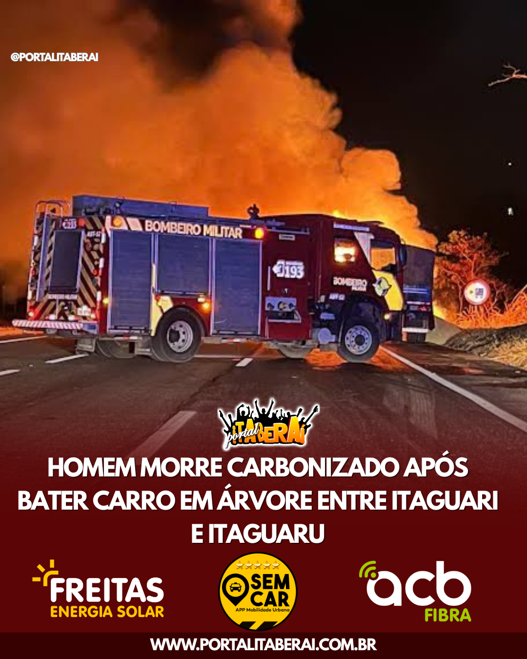 FOTO (1080 x 1350 px)