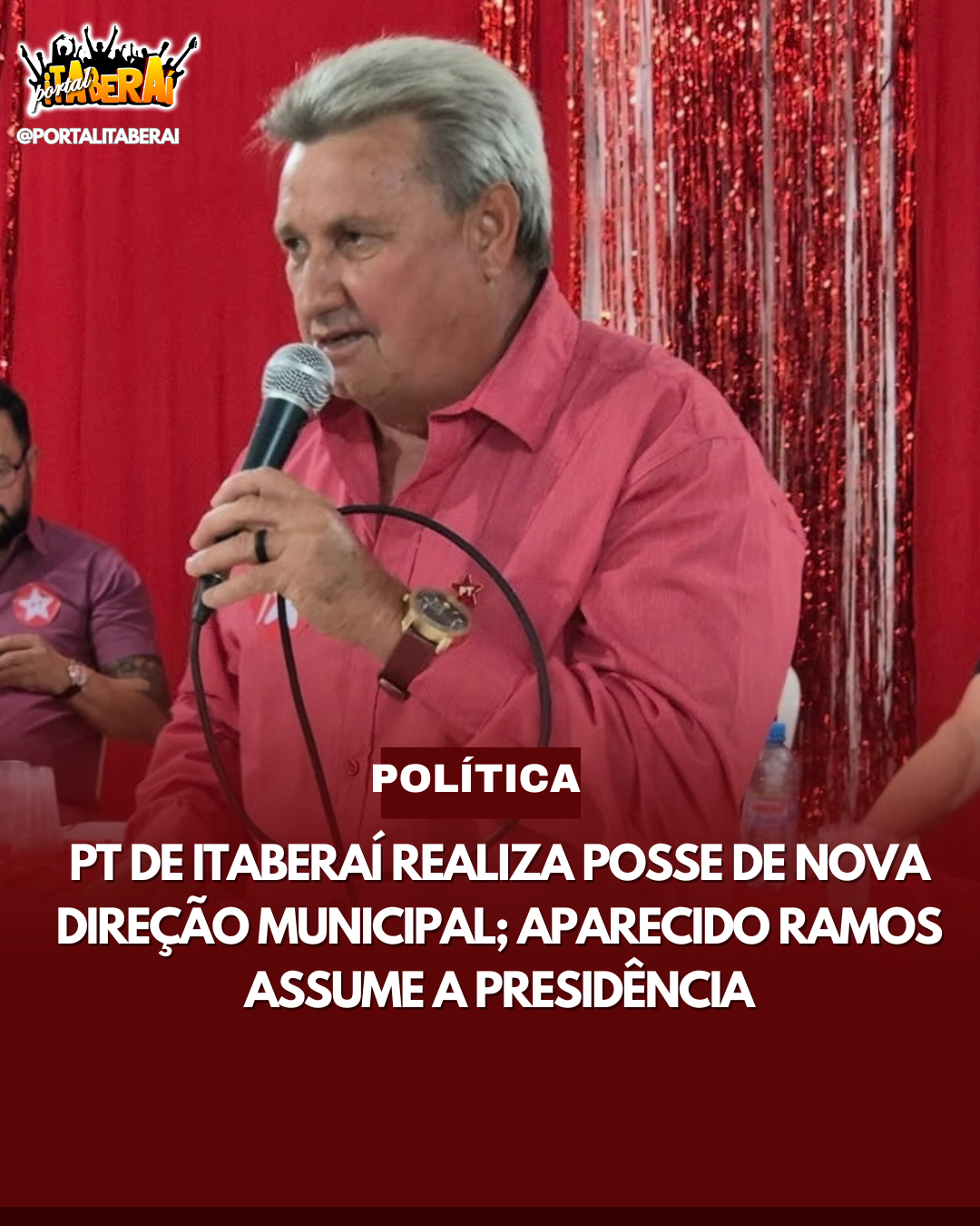 FOTO (1080 x 1350 px)