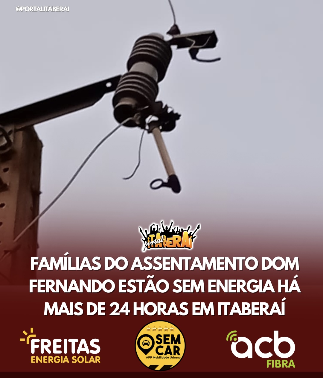 FOTO  (1080 x 1350 px) - 1