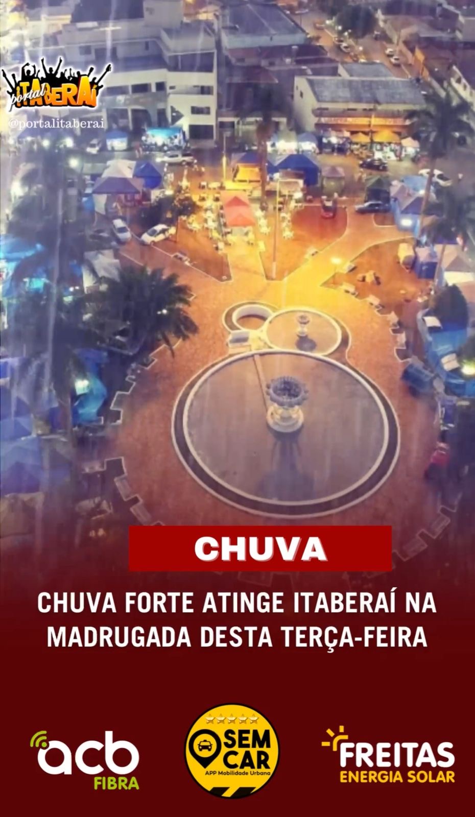 a348d8b0-5932-40d3-806e-24f80a3d20d7