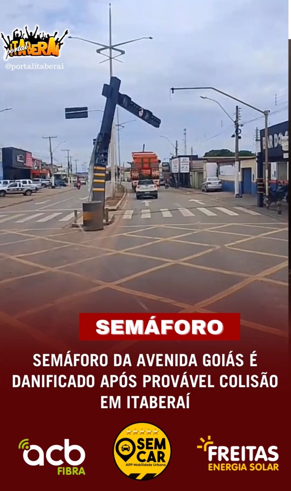 a38a581c-0f41-4b3f-8e50-38e7d702f51e