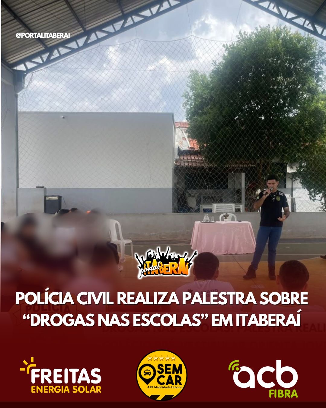 a5ccfe26-6385-4f9b-bf50-237f2461d62f